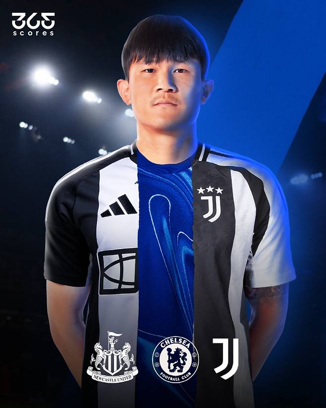 사진=365스코어스