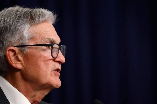 게티이미지연합뉴스