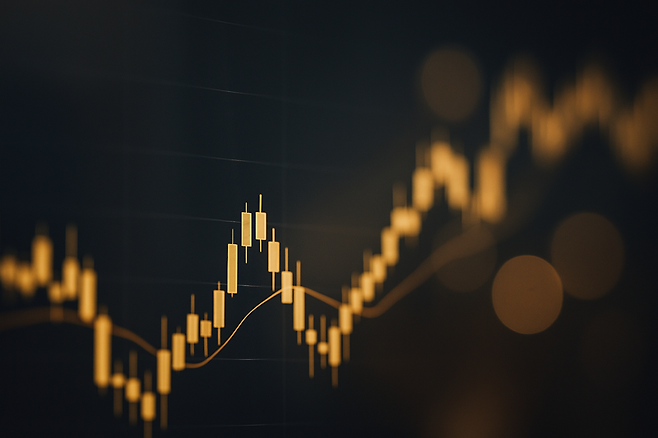 Open AI를 활용해 생성한 이미지