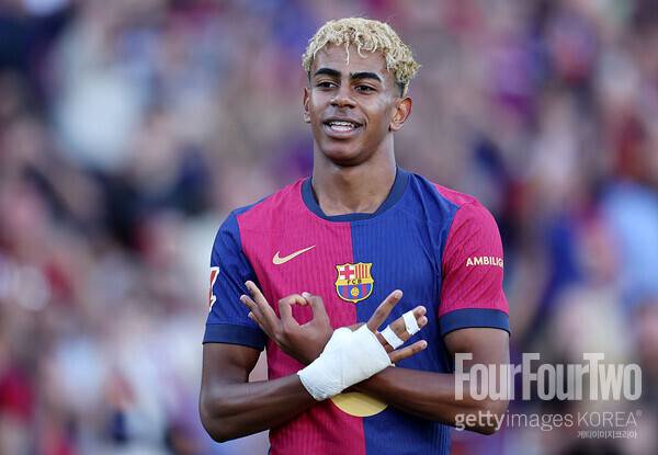 사진=게티이미지