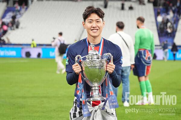 사진=게티이미지