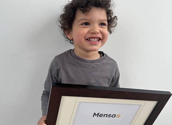 사진 = 기네스 월드레코드 제공