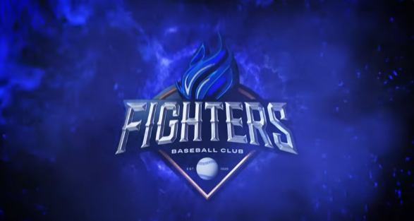 <불꽃야구> 방송 예고 유튜브 화면 캡처.