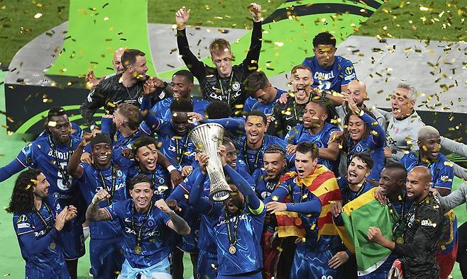 사진=AP연합뉴스