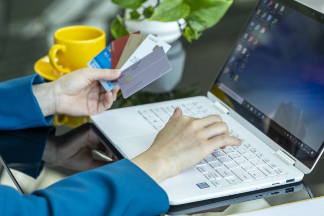 기사 내용 이해를 돕기 위한 자료사진. 이미지투데이