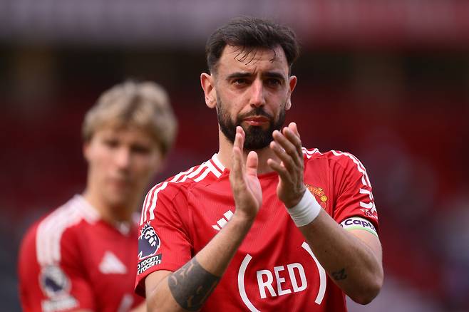 사진=EPA 연합뉴스