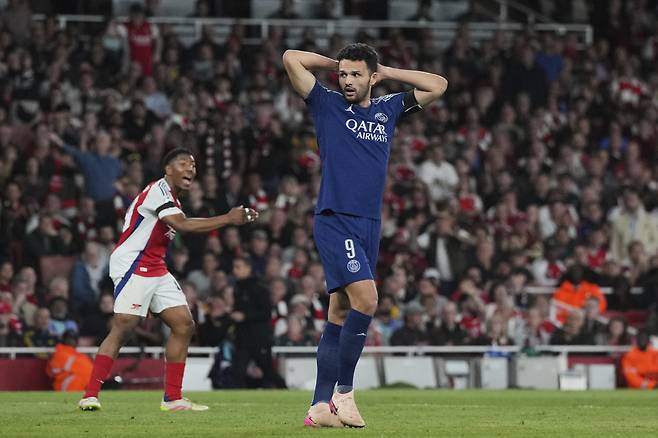 사진=AP 연합뉴스