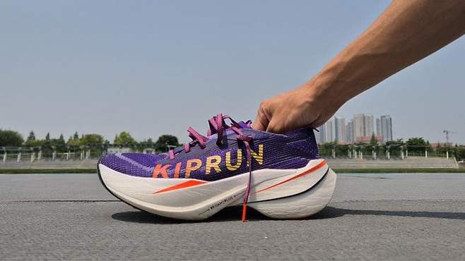 7fed8273b5876bf651ee87e740817173ab1d89f163511bb87532f0df67229008c911d0a80641fcac0aa589abe457