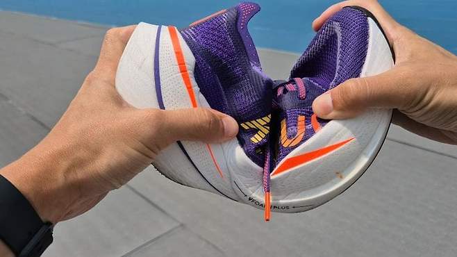 7fed8273b5876bf651ee87e74f817173872b3dce721157f0de9b69301af9a9aafae48a900f72ecdec0cf9b8db93d