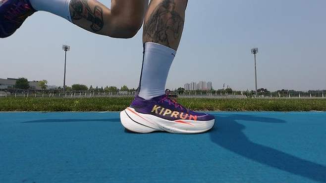 0997f919b7826af33eea85e5478071686d27fdcf3aa1397c81fad2df0cc06586b63d15d77111c939f6f8a88a23b3db0f113d69c6d0cd356a