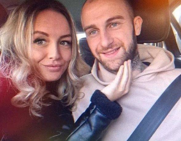 베스의 가족은 현지 의료진이 동의 없이 심장을 적출했다고 주장하고 있다. 데일리메일