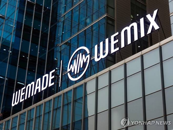 /사진=연합뉴스