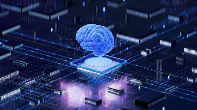 게티이미지뱅크