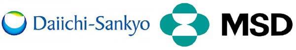 다이이찌산쿄, MSD/사진=각사 제공