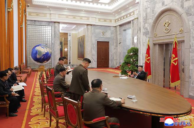 yonhap