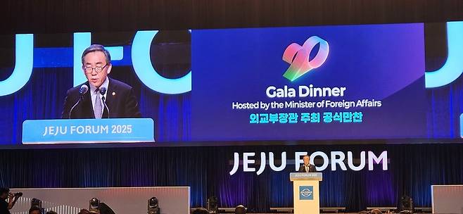 사진출처=연합뉴스