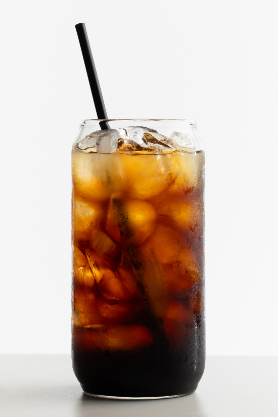 커피. (사진=게티이미지뱅크)