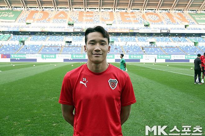 이태석. 사진=이근승 기자