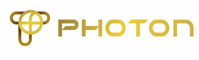 포톤이 무리한 신사업 진출이 관심을 모은다. /사진=포톤