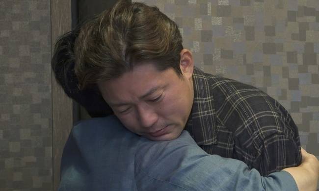 MBC ‘나 혼자 산다’ 제공