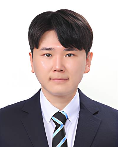 송민섭 매일경제 기자