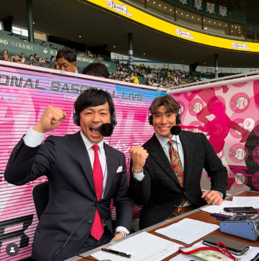 이토이 요시오 SNS