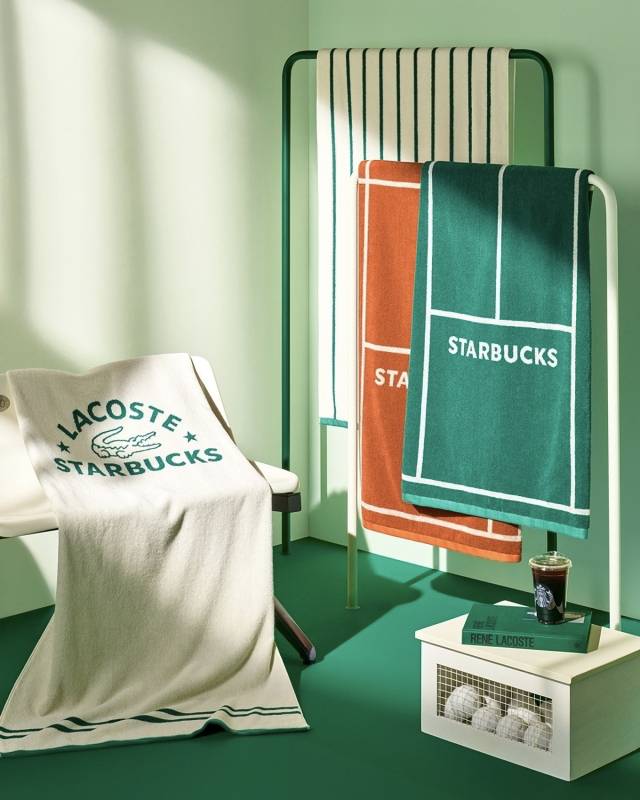 사진=스타벅스코리아 제공