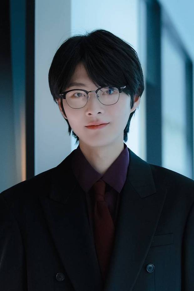 데블스 플랜2 최현준