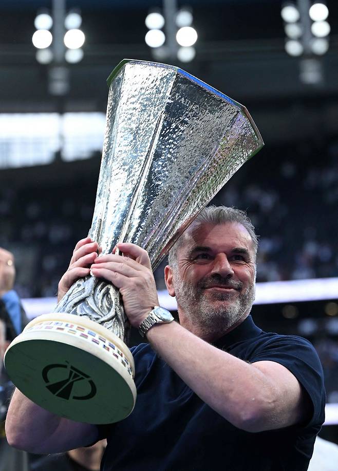 <저작권자(c) 연합뉴스, 무단 전재-재배포, AI 학습 및 활용 금지>