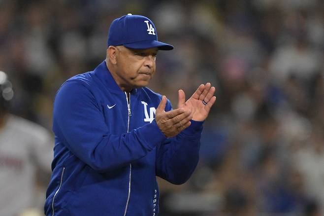 <저작권자(c) 연합뉴스, 무단 전재-재배포, AI 학습 및 활용 금지>