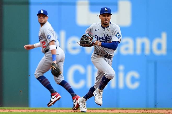 <저작권자(c) 연합뉴스, 무단 전재-재배포, AI 학습 및 활용 금지>