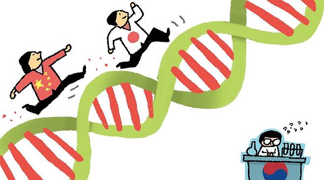 일러스트=이철원