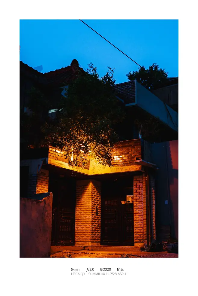 75e8f473c6f11df323e882e7359c7068de9a5a23e7317cf53d7fc424102050d089c81758b2570b218c8be5ecf1ccedb7e04956a367