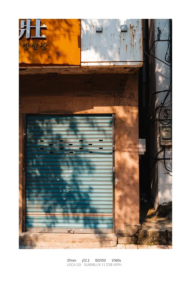 79edf103c3836b8023998e91359c706c911e07d29adf6837d3ee346a45e6aeb3e6cfaedc9f45984eb09046949c29f113243df7c63e