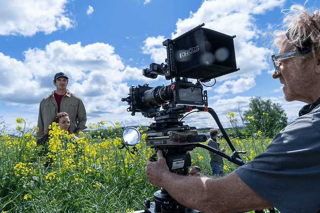 75998775b7851af023ecf5e4409c7065b5186613e428f81fdb5ab05de02d7041bb29dfc57ca14260a6cfaa37b2107c46d32d00ad90