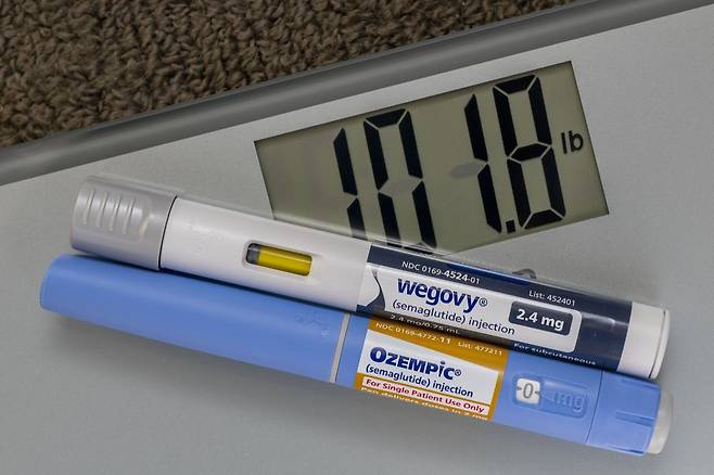 사진=게티이미지코리아.