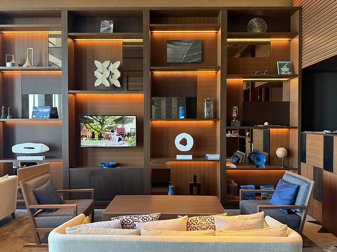 IMG_6914.jpeg 나고야 5성급 호텔