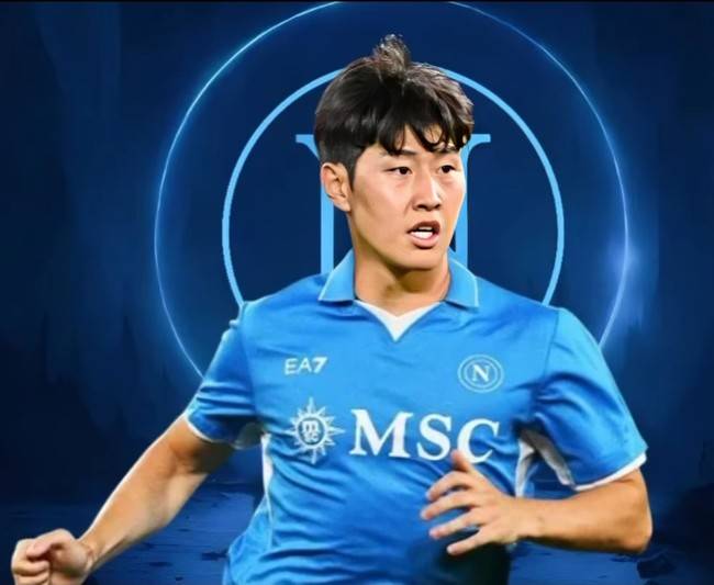 사진=키킨 클리츠