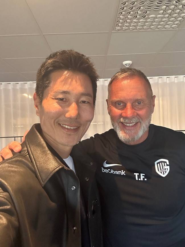 사진=김재성 제공