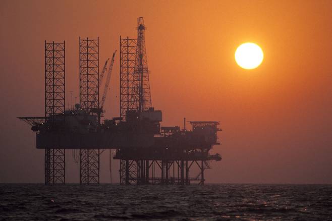 스마트이미지 제공