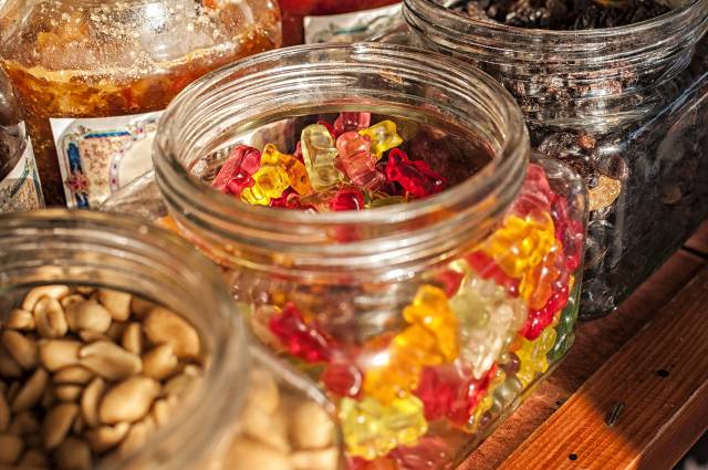 사진은 해당 기사 내용과 무관. 이미지투데이