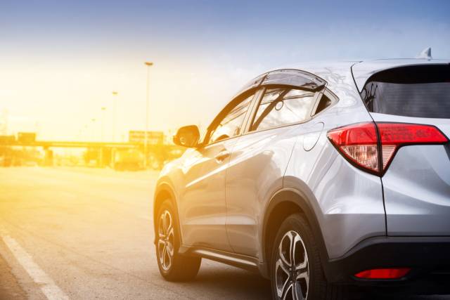 기사 내용과 무관한 사진. 이미지투데이