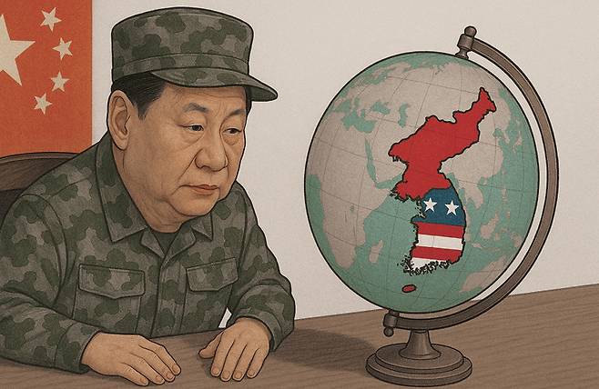 ⓒChatGPT 생성이미지