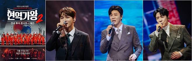 크레아 스튜디오