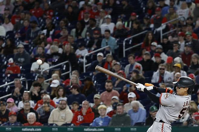 REUTERS 연합뉴스