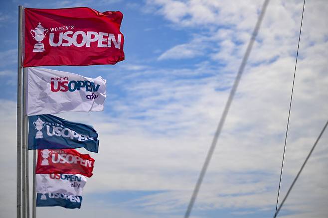 (사진=USGA)