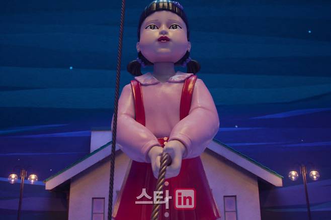 (사진=넷플릭스)