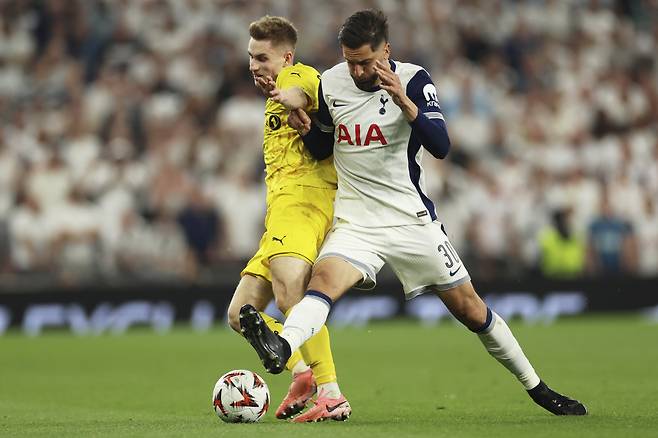 <저작권자(c) 연합뉴스, 무단 전재-재배포, AI 학습 및 활용 금지>