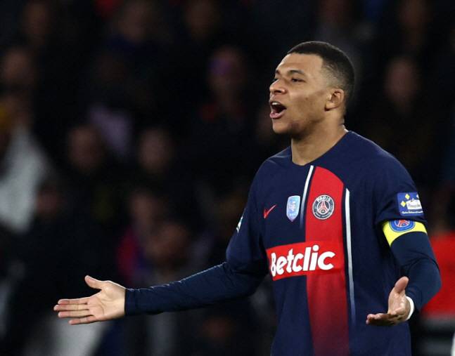 사진=REUTERS 연합뉴스