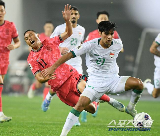 ◇스포츠조선DB